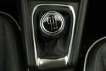 renault-captur-2023-gpl-999cc