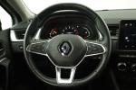 renault-captur-2023-gpl-999cc