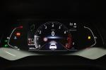 renault-captur-2023-gpl-999cc