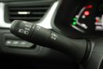 renault-captur-2023-gpl-999cc