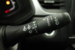 renault-captur-2023-gpl-999cc