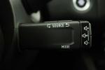 renault-captur-2023-gpl-999cc