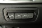 renault-captur-2023-gpl-999cc