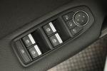 renault-captur-2023-gpl-999cc
