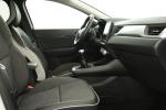 renault-captur-2023-gpl-999cc