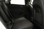 renault-captur-2023-gpl-999cc