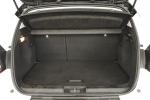 renault-captur-2023-gpl-999cc