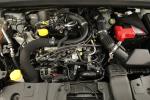 renault-captur-2023-gpl-999cc