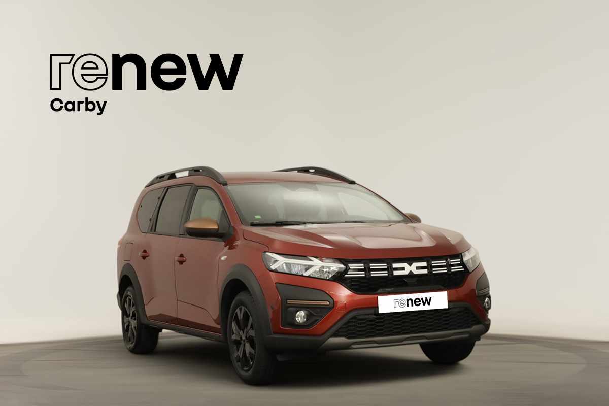 dacia-jogger-2025-gpl-999cc