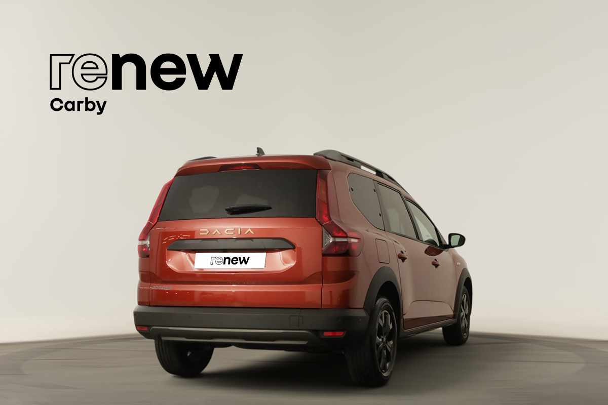 dacia-jogger-2025-gpl-999cc
