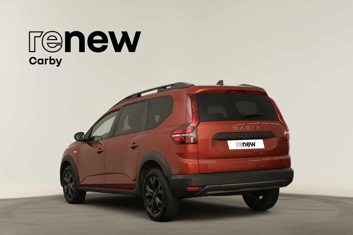 dacia-jogger-2025-gpl-999cc