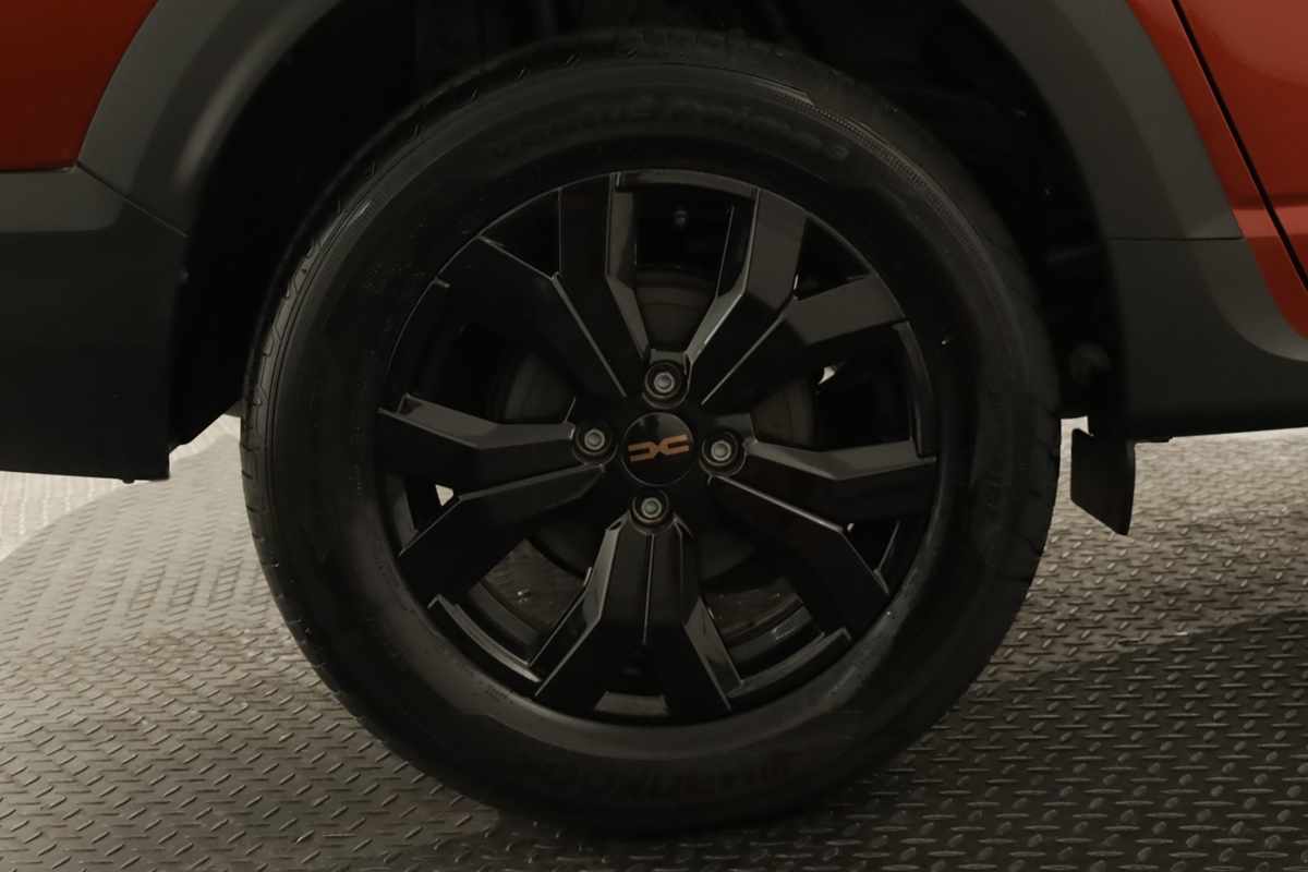 dacia-jogger-2025-gpl-999cc