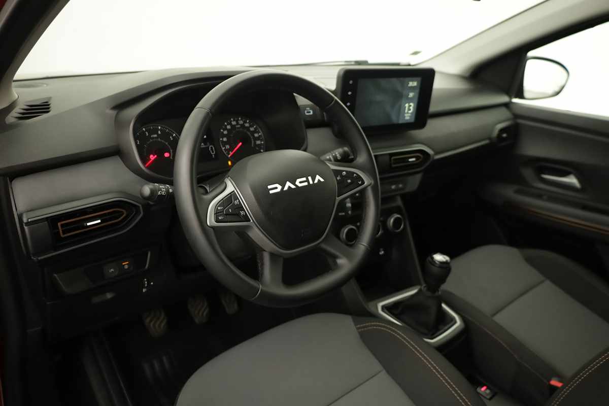 dacia-jogger-2025-gpl-999cc