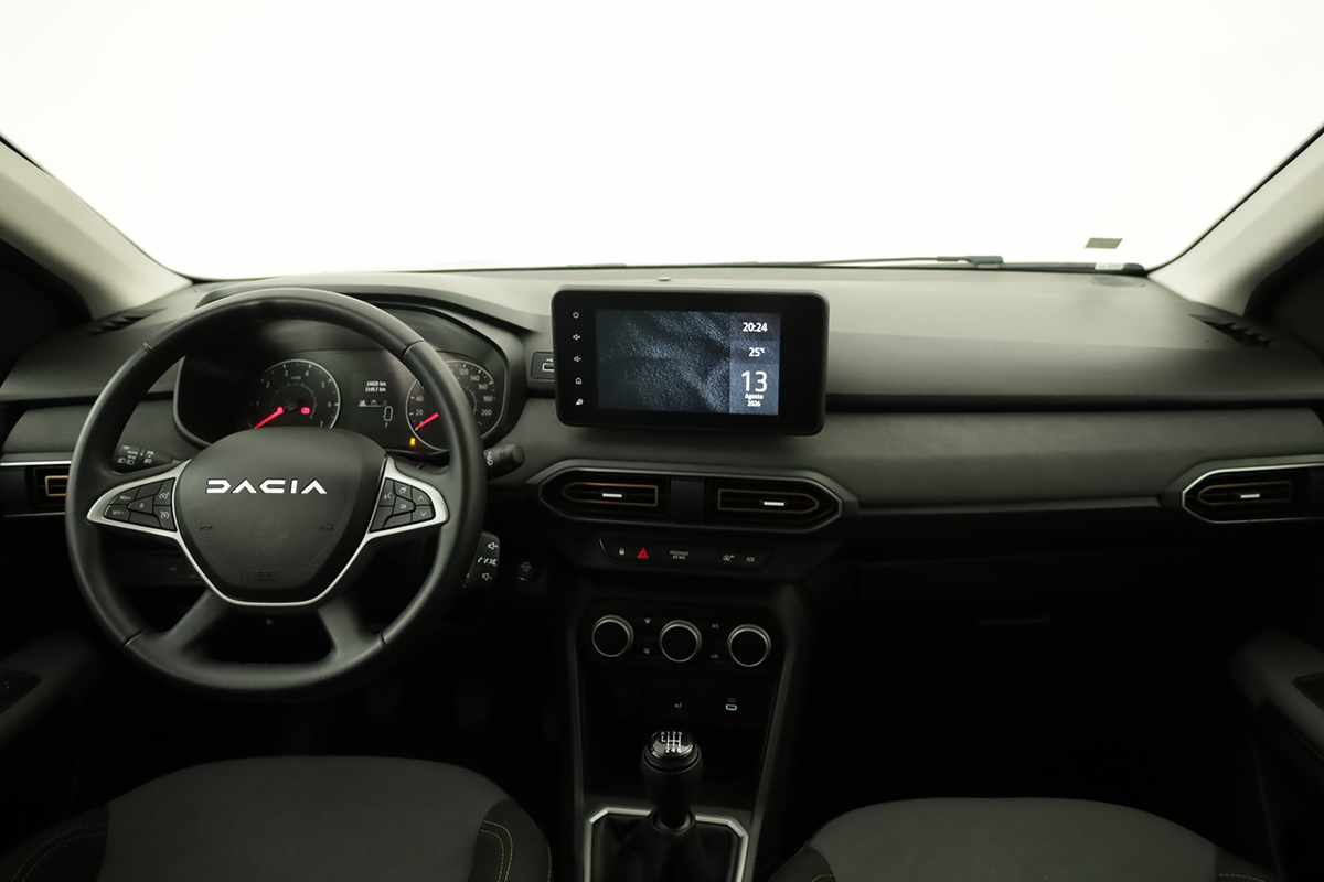 dacia-jogger-2025-gpl-999cc