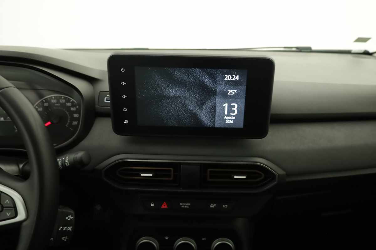 dacia-jogger-2025-gpl-999cc