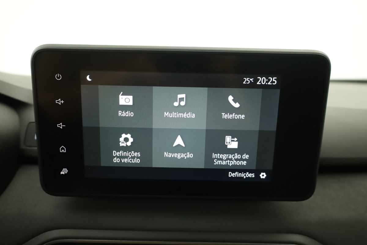 dacia-jogger-2025-gpl-999cc