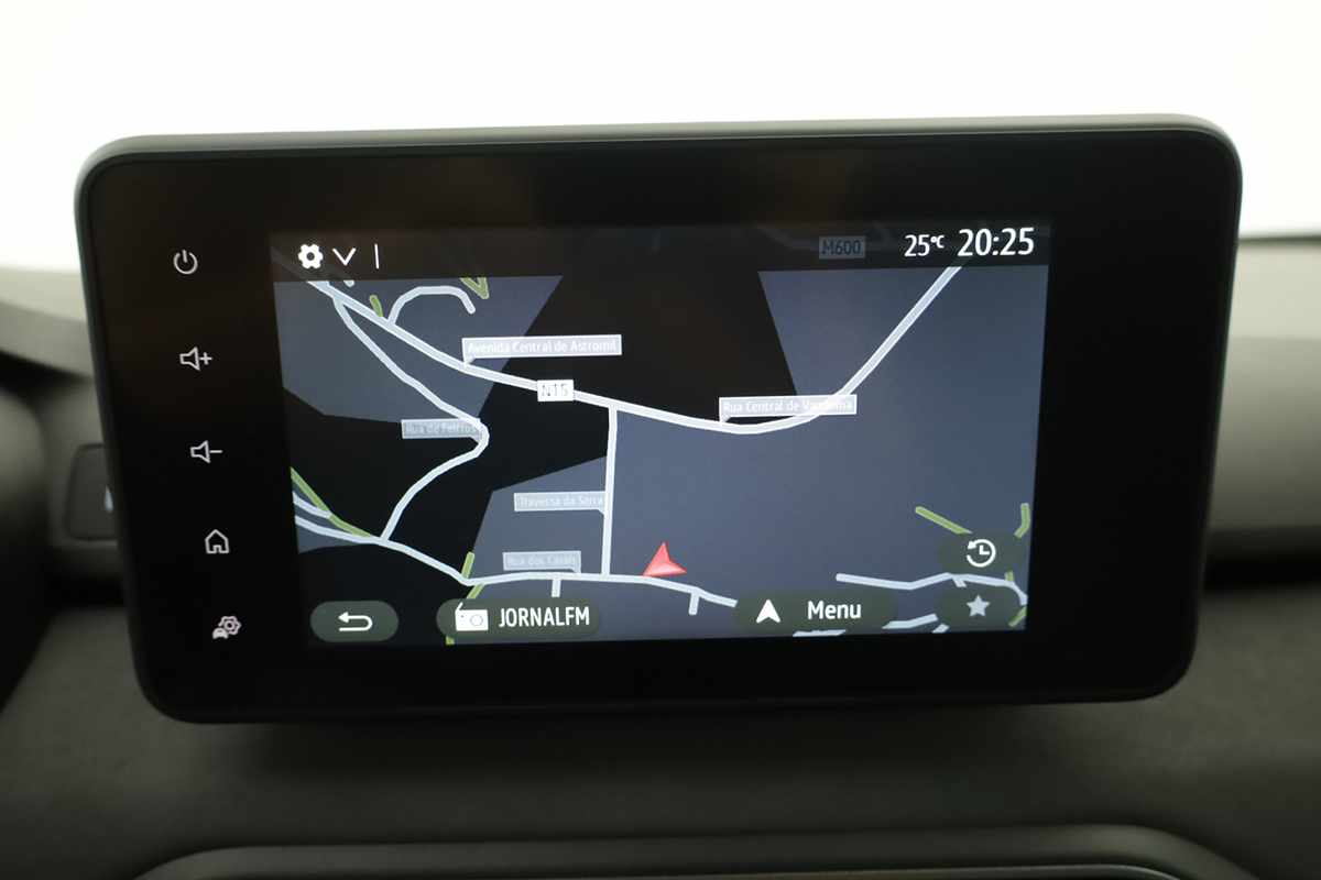 dacia-jogger-2025-gpl-999cc