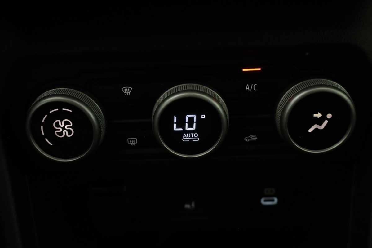 dacia-jogger-2025-gpl-999cc