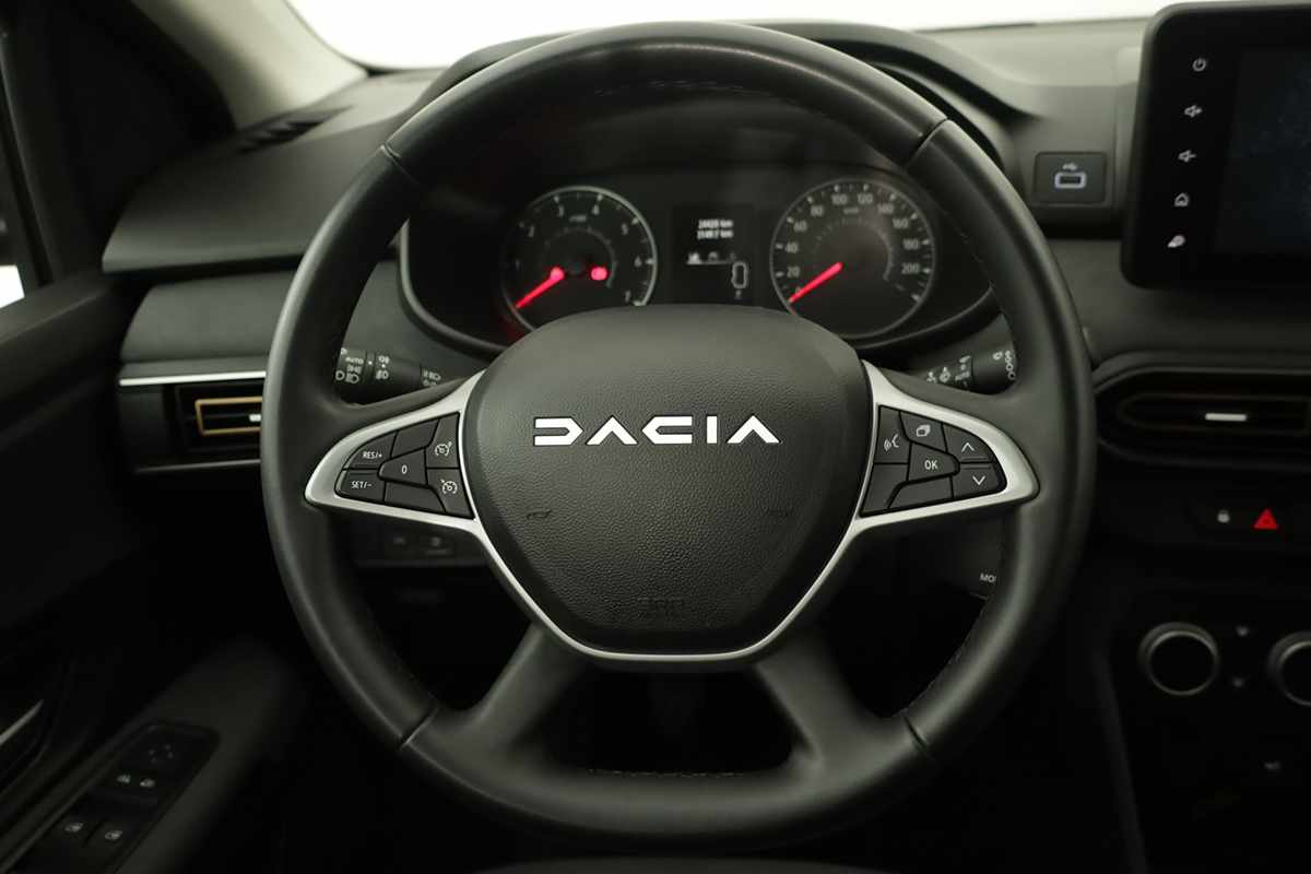 dacia-jogger-2025-gpl-999cc