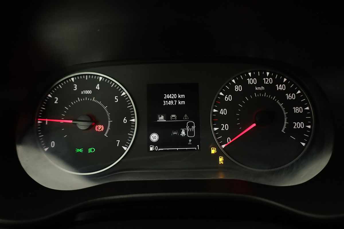 dacia-jogger-2025-gpl-999cc