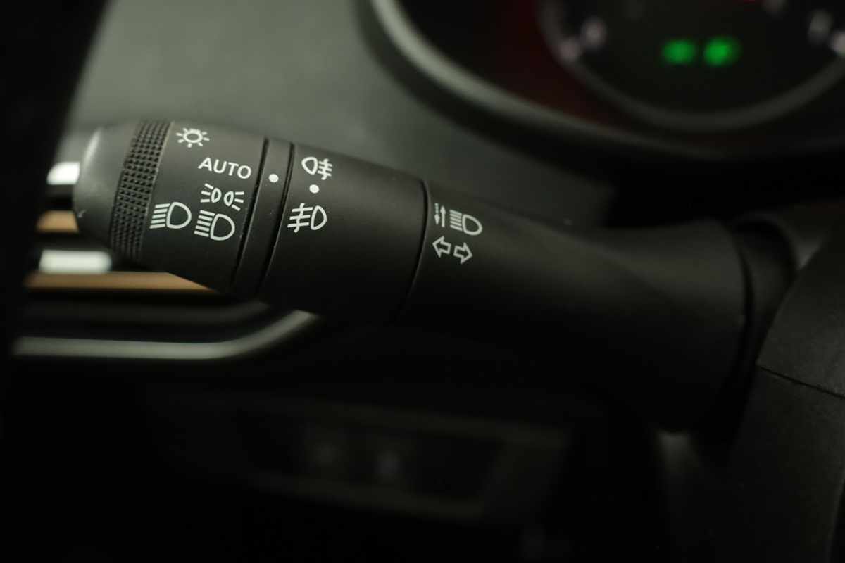 dacia-jogger-2025-gpl-999cc