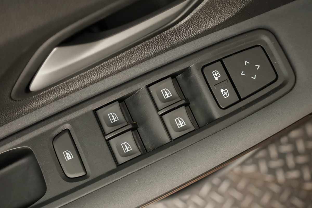 dacia-jogger-2025-gpl-999cc