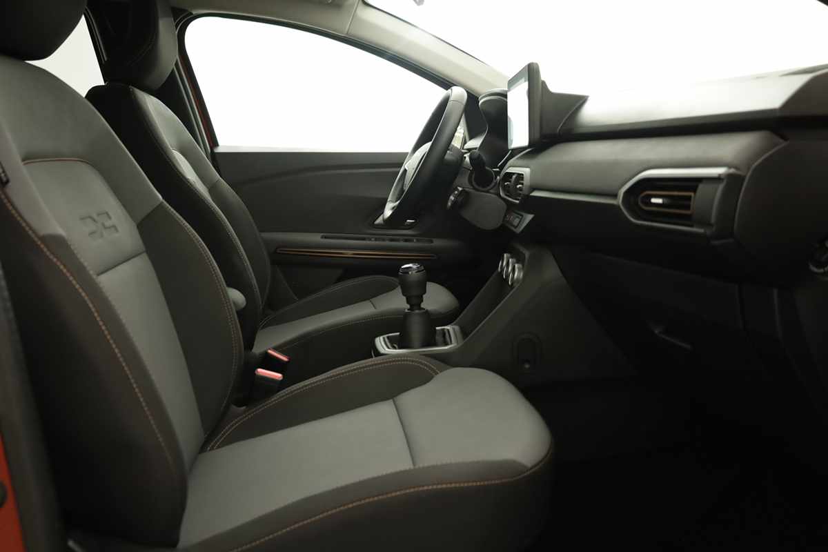 dacia-jogger-2025-gpl-999cc