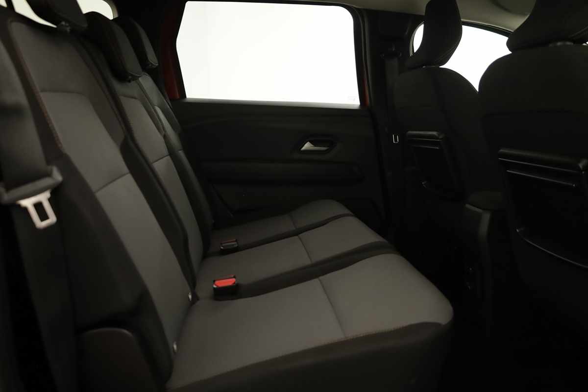 dacia-jogger-2025-gpl-999cc
