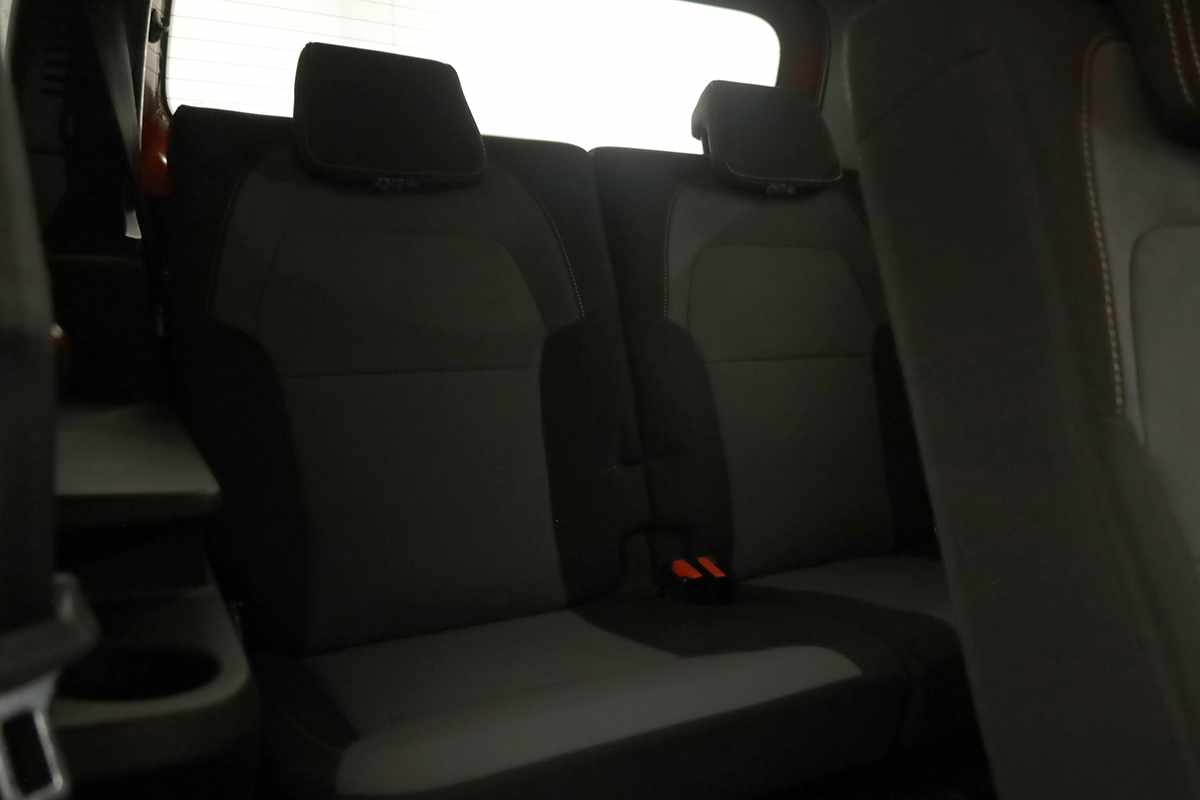 dacia-jogger-2025-gpl-999cc