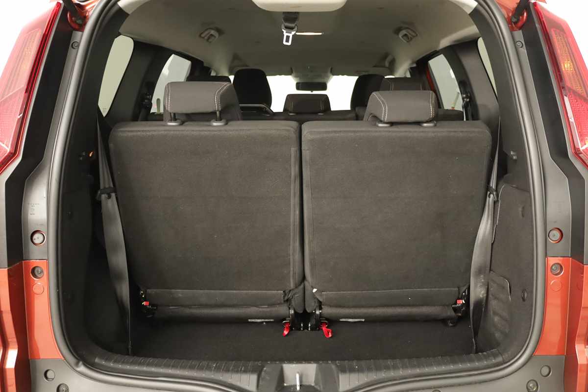 dacia-jogger-2025-gpl-999cc