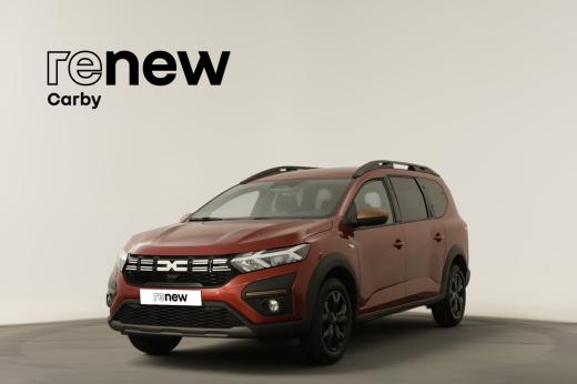 dacia-jogger-2025-gpl-999cc