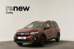 dacia-jogger-2025-gpl-999cc
