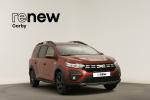 dacia-jogger-2025-gpl-999cc