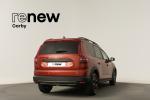 dacia-jogger-2025-gpl-999cc