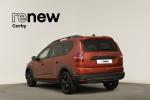 dacia-jogger-2025-gpl-999cc