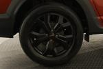 dacia-jogger-2025-gpl-999cc