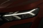 dacia-jogger-2025-gpl-999cc