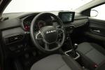 dacia-jogger-2025-gpl-999cc