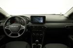 dacia-jogger-2025-gpl-999cc