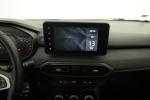 dacia-jogger-2025-gpl-999cc