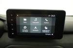 dacia-jogger-2025-gpl-999cc