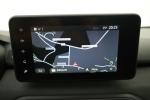 dacia-jogger-2025-gpl-999cc
