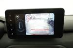 dacia-jogger-2025-gpl-999cc