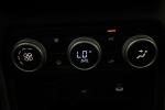 dacia-jogger-2025-gpl-999cc