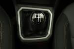 dacia-jogger-2025-gpl-999cc