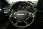 dacia-jogger-2025-gpl-999cc
