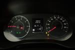 dacia-jogger-2025-gpl-999cc