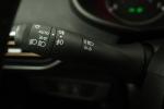dacia-jogger-2025-gpl-999cc