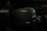 dacia-jogger-2025-gpl-999cc
