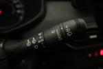 dacia-jogger-2025-gpl-999cc